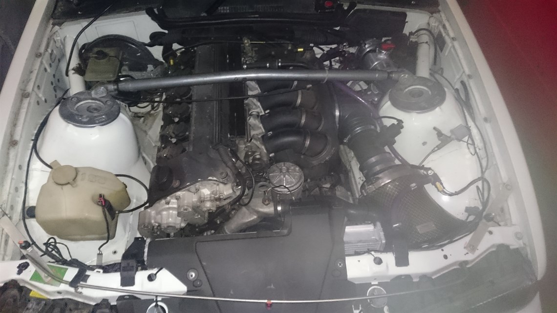 endurance-spec-bmw-m3-evo-32