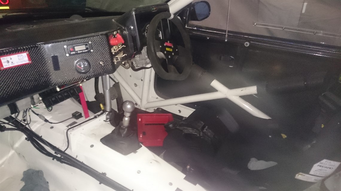 endurance-spec-bmw-m3-evo-32