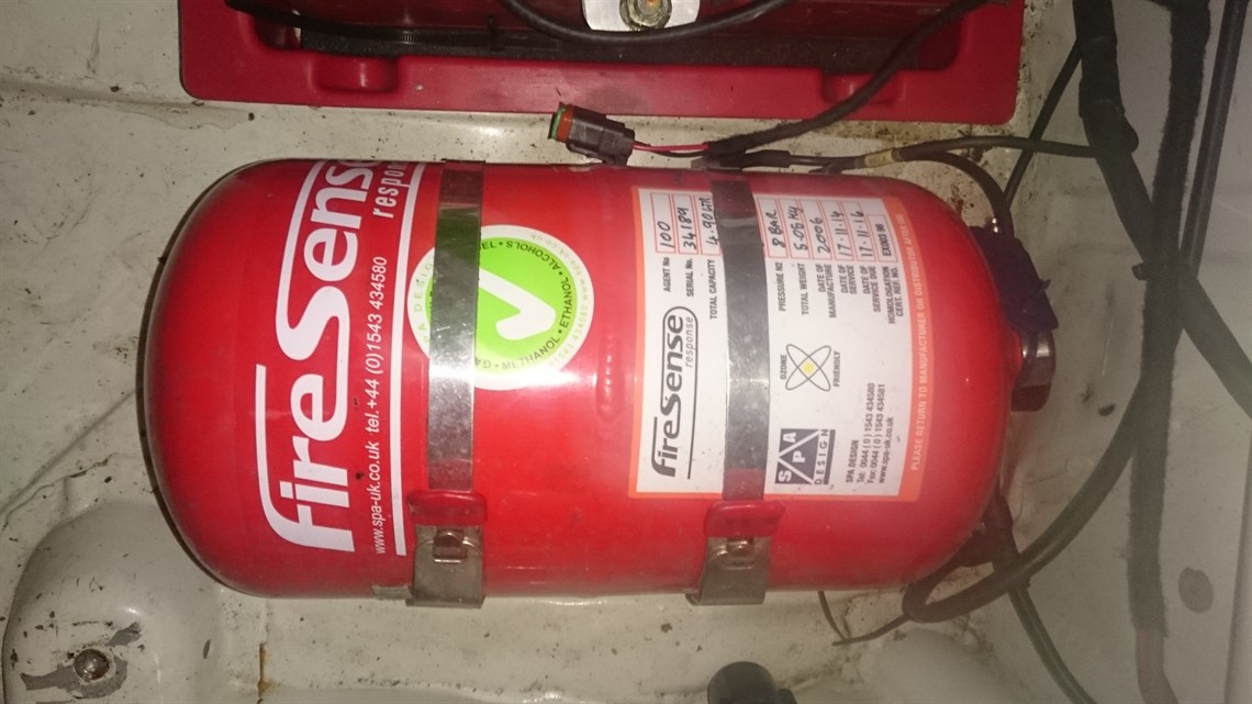 endurance-spec-bmw-m3-evo-32