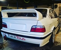 endurance-spec-bmw-m3-evo-32