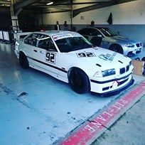 endurance-spec-bmw-m3-evo-32