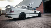 endurance-spec-bmw-m3-evo-32