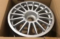 17x9-et-23-oz-racing-centre-lock-wheels-btcc