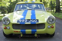 1961-austin-healey-sprite