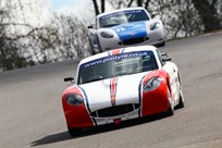 ginetta-g40-gt5