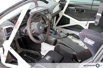 bmw-m235i-racing