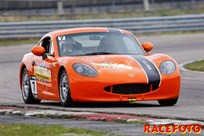 ginetta-g40-gt5