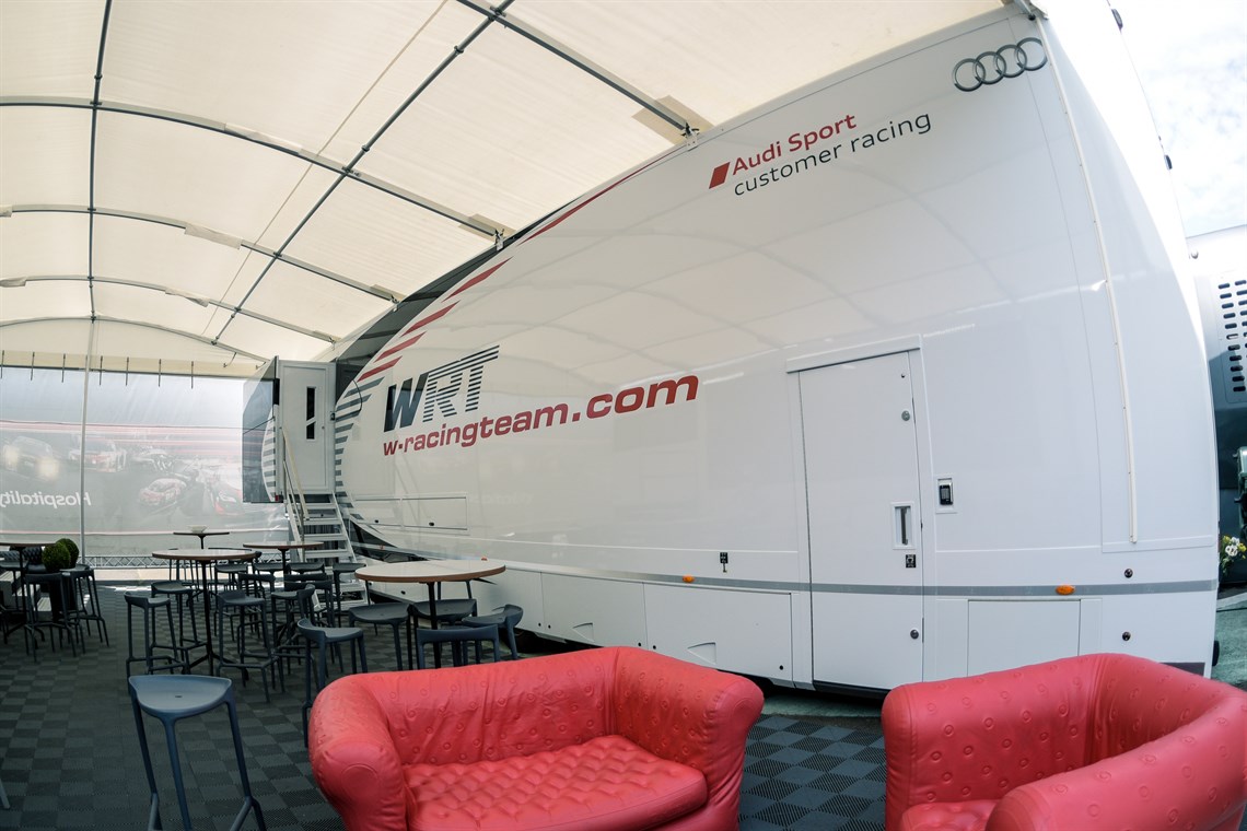 available-now-luxury-brookland-speed-transpor