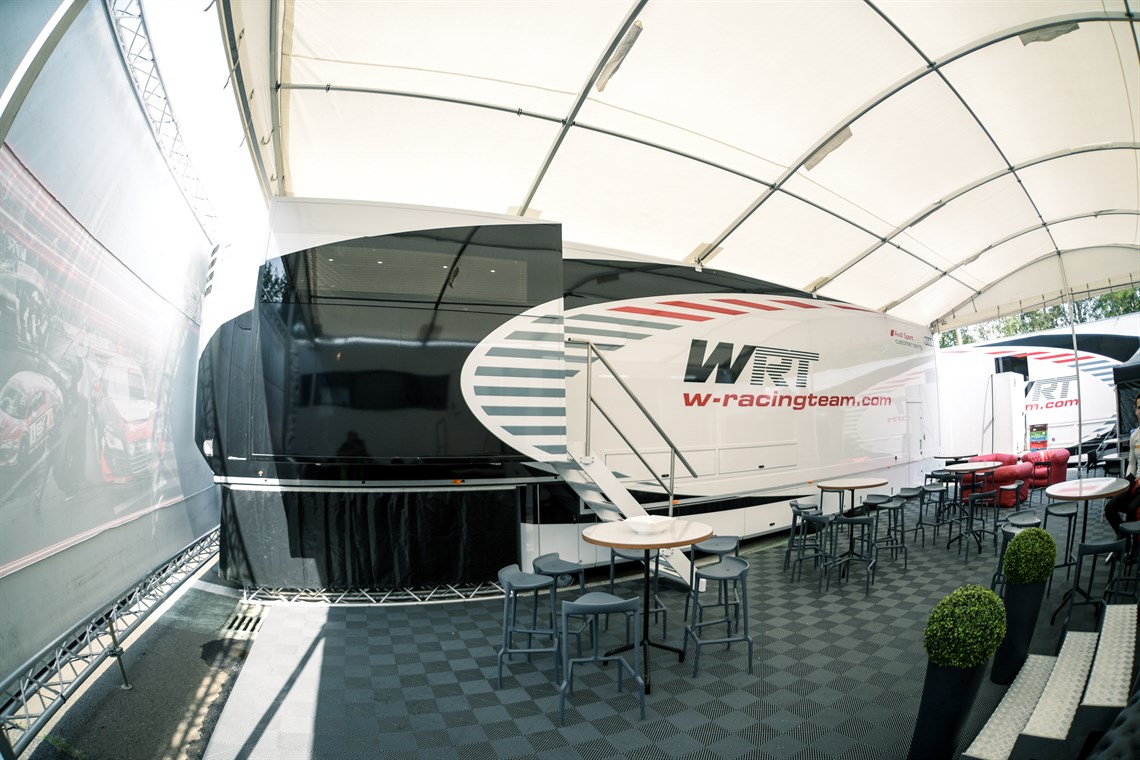 available-now-luxury-brookland-speed-transpor