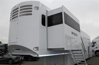 available-now-luxury-brookland-speed-transpor