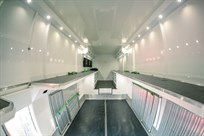 available-now-luxury-brookland-speed-transpor