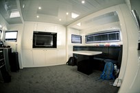 available-now-luxury-brookland-speed-transpor