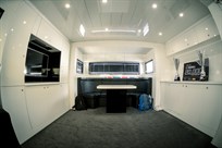 available-now-luxury-brookland-speed-transpor