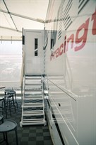 available-now-luxury-brookland-speed-transpor