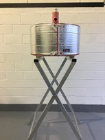 caseliner-fr200-fia-fuel-rig