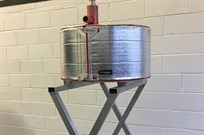 caseliner-fr200-fia-fuel-rig