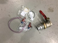 caseliner-fr200-fia-fuel-rig