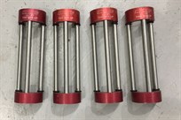 krontec-ll91-safety-stands---car-set