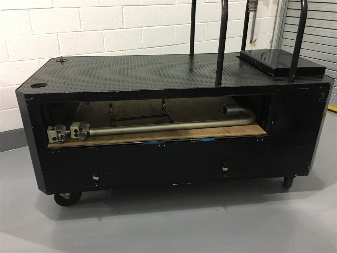 atl-fr200-fia-fuel-rig-on-bespoke-gt-trolley