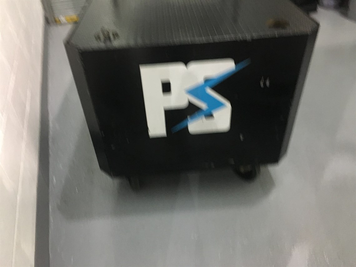 atl-fr200-fia-fuel-rig-on-bespoke-gt-trolley