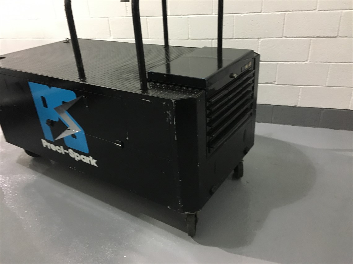 atl-fr200-fia-fuel-rig-on-bespoke-gt-trolley