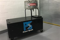 atl-fr200-fia-fuel-rig-on-bespoke-gt-trolley