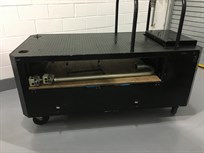 atl-fr200-fia-fuel-rig-on-bespoke-gt-trolley