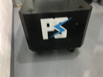 atl-fr200-fia-fuel-rig-on-bespoke-gt-trolley