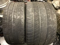 porsche-997-gt23-centre-lock-wheels-cw-tyres