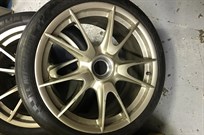 porsche-997-gt23-centre-lock-wheels-cw-tyres