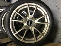 porsche-997-gt23-centre-lock-wheels-cw-tyres
