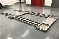 longacre-set-up-table