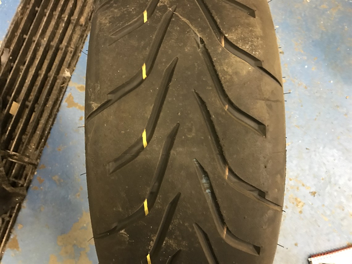 various-tyres-pirrelli-dunlop-toyo-michelin