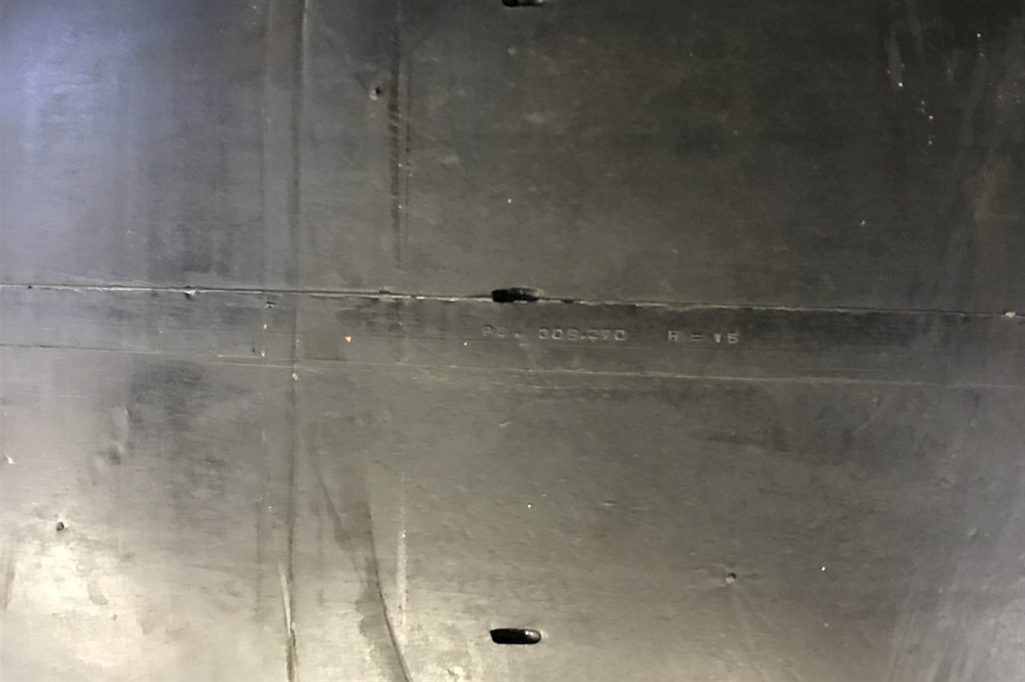 various-tyres-pirrelli-dunlop-toyo-michelin