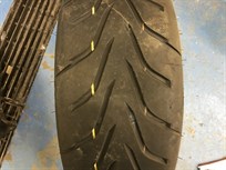 various-tyres-pirrelli-dunlop-toyo-michelin