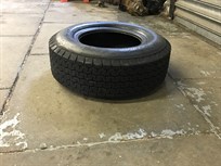various-tyres-pirrelli-dunlop-toyo-michelin