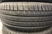 various-tyres-pirrelli-dunlop-toyo-michelin