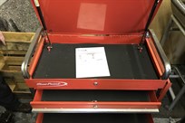 blue-point-2-draw-toolchest-with-folding-tabl