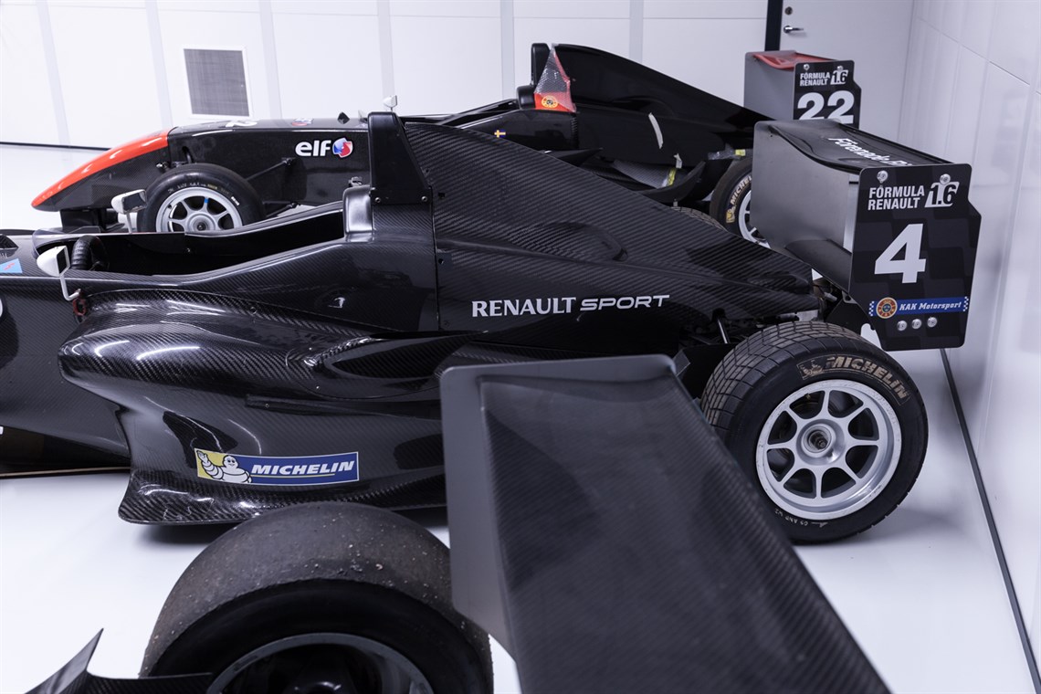 3x-formula-renault-16-spares
