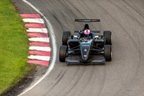 3x-formula-renault-16-spares