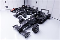 3x-formula-renault-16-spares