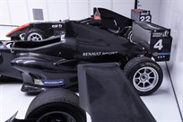 3x-formula-renault-16-spares