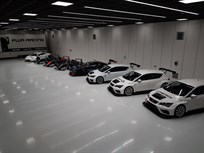 3x-formula-renault-16-spares