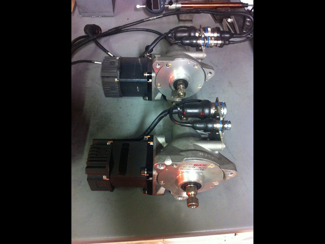 hpd-arx-power-steering-kayaba-eps-kyb