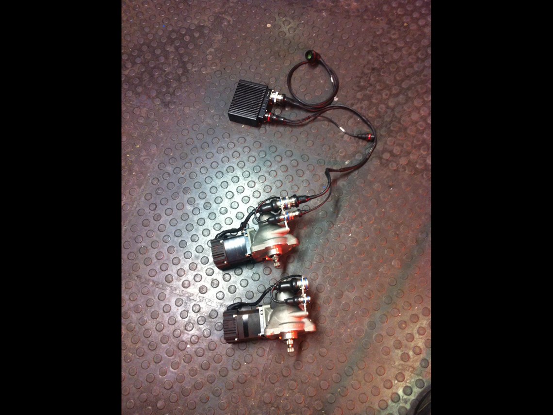 hpd-arx-power-steering-kayaba-eps-kyb