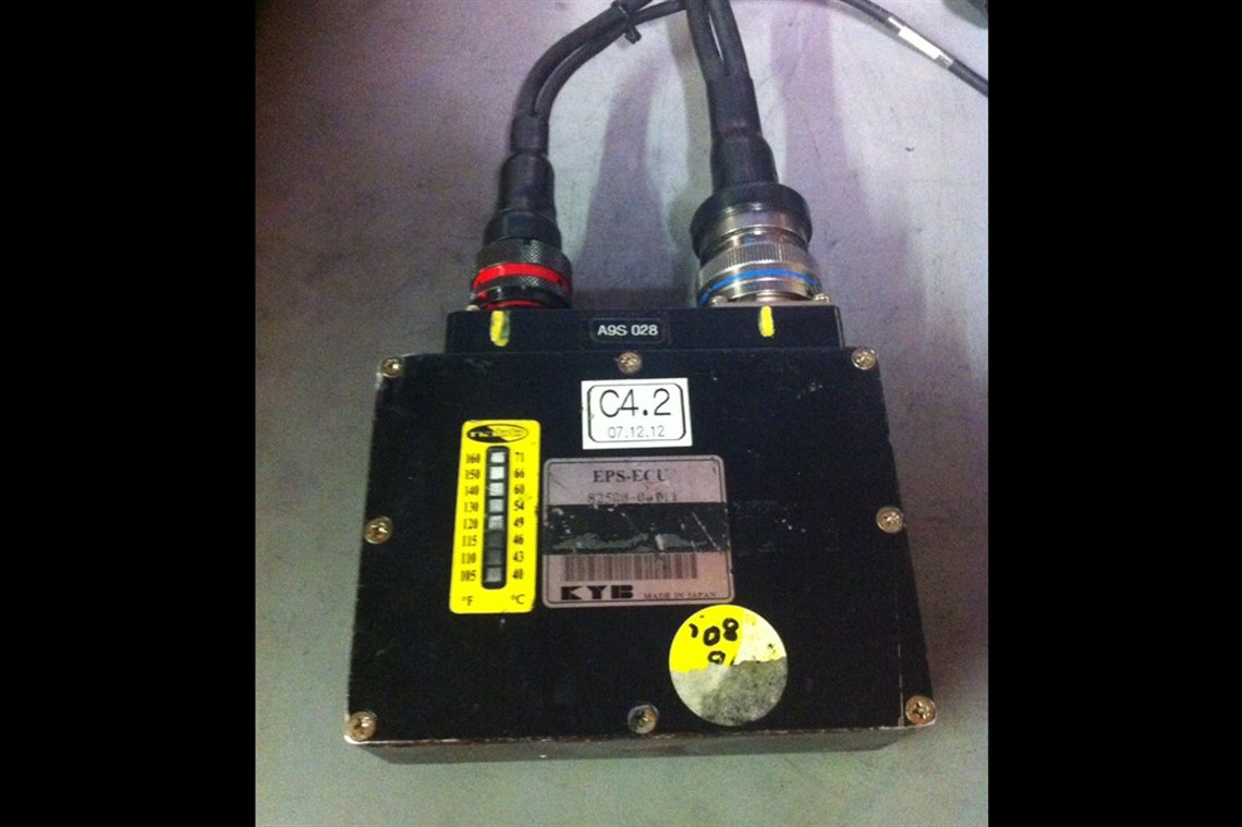 hpd-arx-power-steering-kayaba-eps-kyb