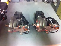 hpd-arx-power-steering-kayaba-eps-kyb