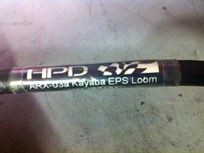 hpd-arx-power-steering-kayaba-eps-kyb