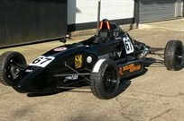 van-diemen-rf04-kent-rolling-chassis-1350000e