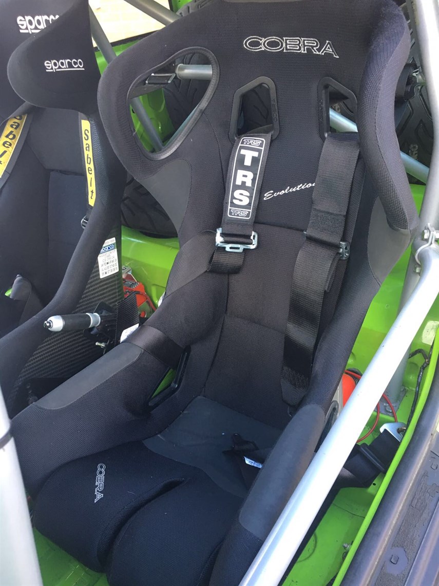 mini-cooper-race-car-complete-with-spares